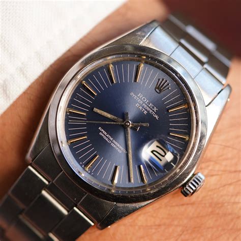 rolex date reference 1500|rolex datejust 1500.